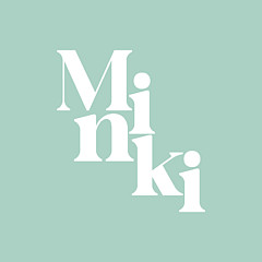 Minki Artsy - Artist