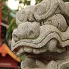 Minori Koishi - Artist