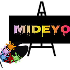 Mireille Saad - Artist