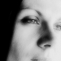 Mirjana Raos - Artist