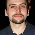 Miroslav Petrasko - Artist