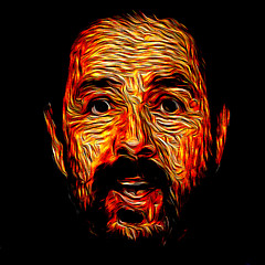 Ervik Zarblok - Artist