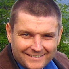 Miroslav Tyl - Artist