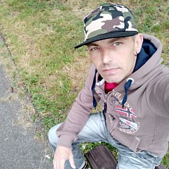 Miroslav Zhechev - Artist
