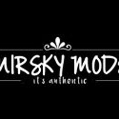 Mirsky Mode Handbags - Artist