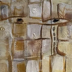 Misael Rentas - Artist