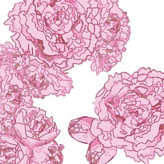 Misha Testerman - Artist