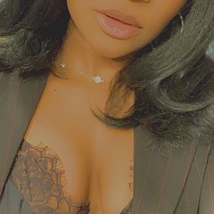 Miss Daniel - Artist