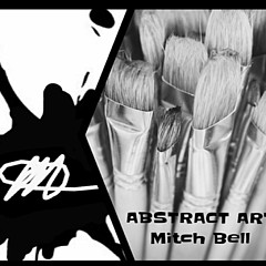 Mitch Bell - Artist