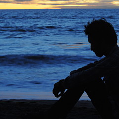 Mitra eko Hidayat - Artist