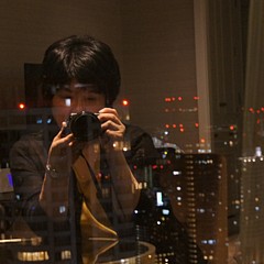 Miyuki Ishikawa - Artist