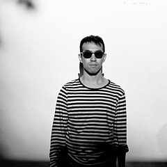 MK Law - Artist