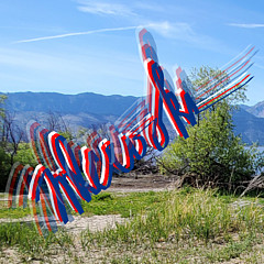 ML Crooks - Artist