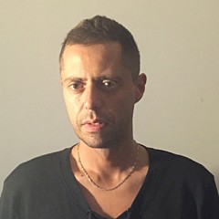 Kulpok Michael - Artist