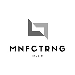 Mnfctrng Studio - Artist