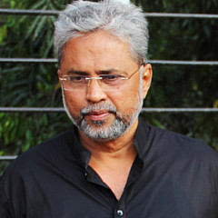 Mohammad Zafar Nadaf - Artist