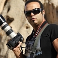 Mohammad Reza Soroush - Artist