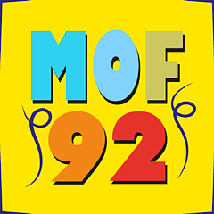 Mohammed Filale - Artist