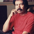 Mohd Raza-ul Karim - Artist