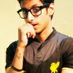 Mohil Chordia