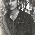 Mohit Goel - Artist
