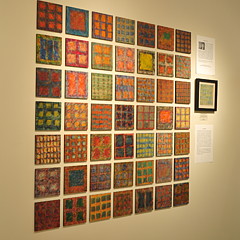 Moitreyee Chowdhury - Artist