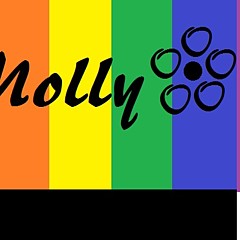 Molly Bloom - Artist