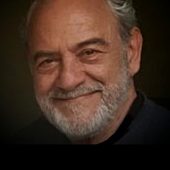 Moni Leibovitch - Artist