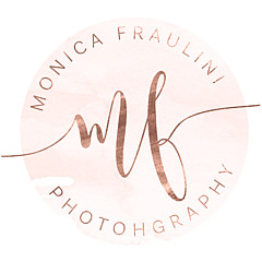 Monica Fraulini - Artist