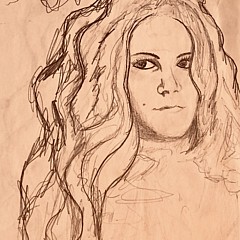 Monica Furlow - Artist