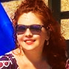 MONLart Monica Laura Rapeanu - Artist