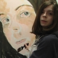 Monica Withers - Artist