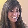 Monique Comfort - Artist