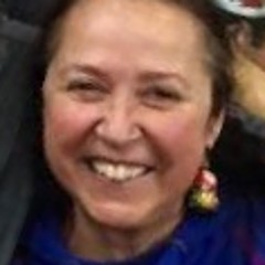 Montserrat Bonmati - Artist