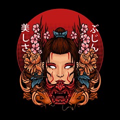Moore Design - Artist