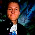 Morten Gaarden - Artist