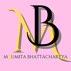 Moumita Bhattacharyya - Artist