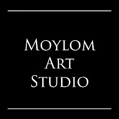 Moylom Art Studio - Artist