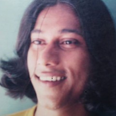 Mridul Debnath - Artist