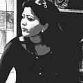 Mrunmai Patil - Artist
