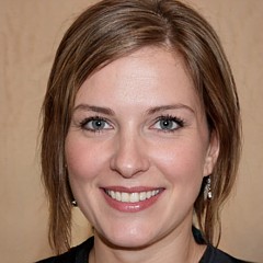 Eva Jayden - Artist