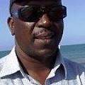 Muchangi Kamore - Artist