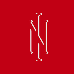 Nothing Impossible - Artist