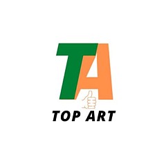 Muhammad Zia - Artist