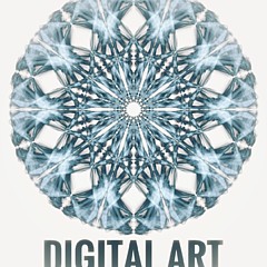 Muhammed Alqest - Artist