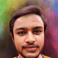 Mulayam Singh - Artist Mulayam Singh - Artist