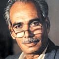 Munawar Islam Ibne Nadirul Qalam - Artist