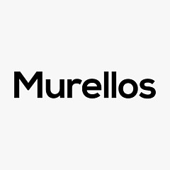 Murellos Design - Artist