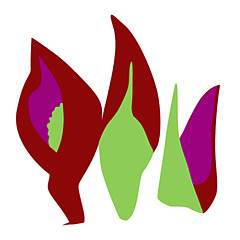 MW Co - Artist