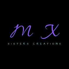 MX Sisters - Artist